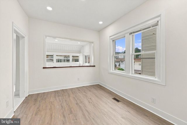1134 WILSON DR, Havertown, PA 19083