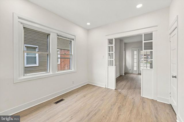 1134 WILSON DR, Havertown, PA 19083