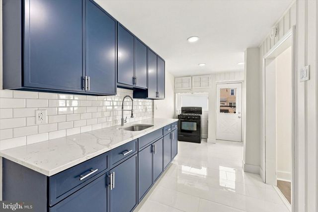 1134 WILSON DR, Havertown, PA 19083