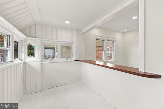1134 WILSON DR, Havertown, PA 19083