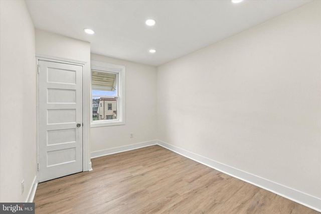 1134 WILSON DR, Havertown, PA 19083