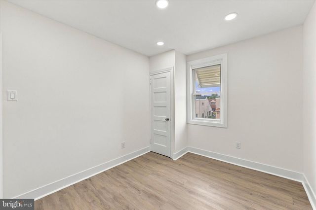 1134 WILSON DR, Havertown, PA 19083