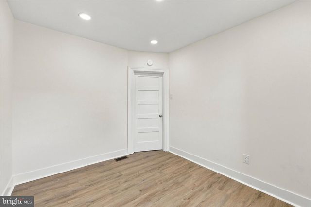 1134 WILSON DR, Havertown, PA 19083