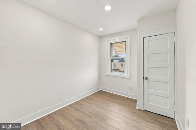 1134 WILSON DR, Havertown, PA 19083