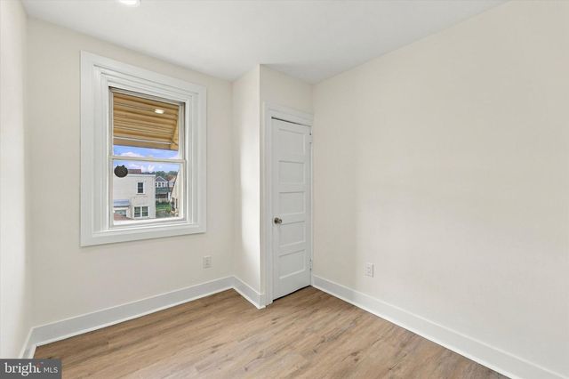 1134 WILSON DR, Havertown, PA 19083