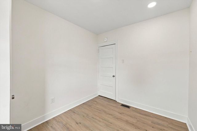 1134 WILSON DR, Havertown, PA 19083