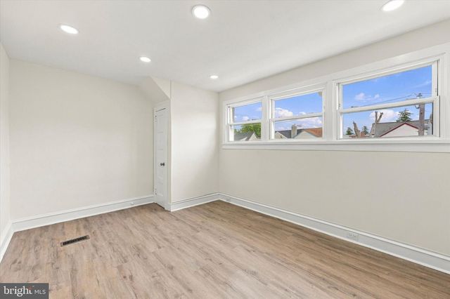 1134 WILSON DR, Havertown, PA 19083