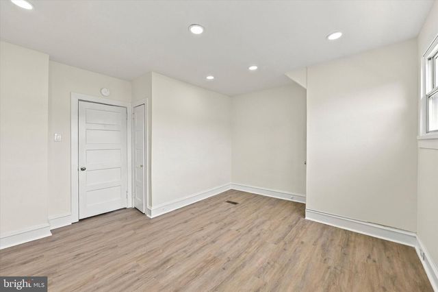1134 WILSON DR, Havertown, PA 19083