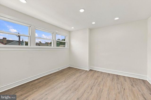 1134 WILSON DR, Havertown, PA 19083