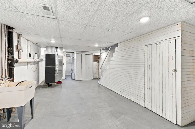1134 WILSON DR, Havertown, PA 19083