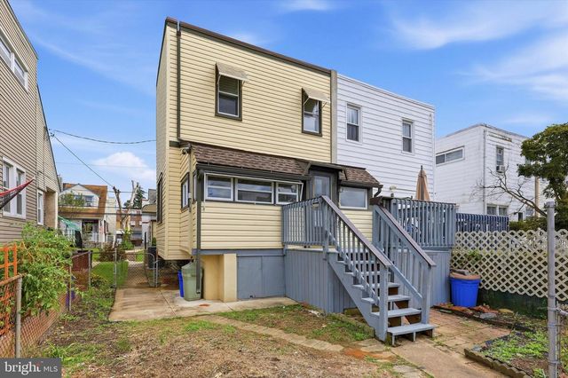 1134 WILSON DR, Havertown, PA 19083