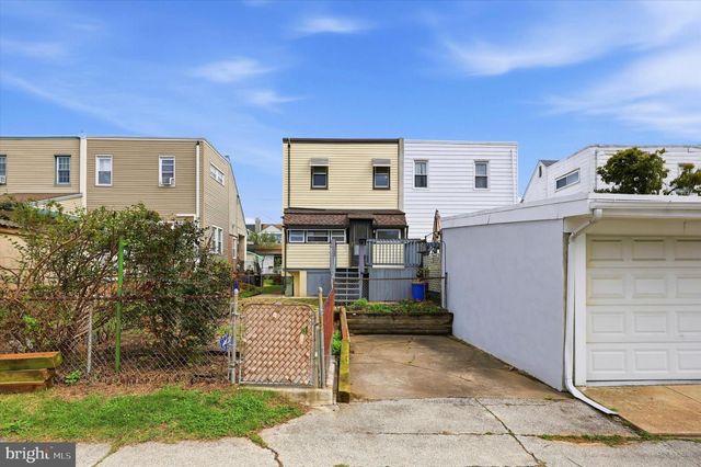 1134 WILSON DR, Havertown, PA 19083
