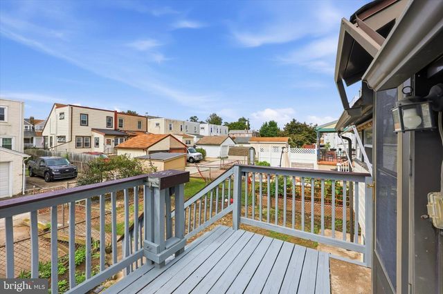 1134 WILSON DR, Havertown, PA 19083