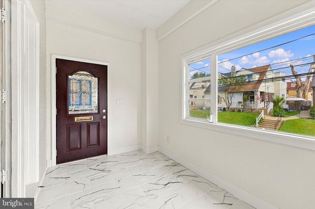 1134 WILSON DR, Havertown, PA 19083