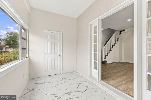 1134 WILSON DR, Havertown, PA 19083