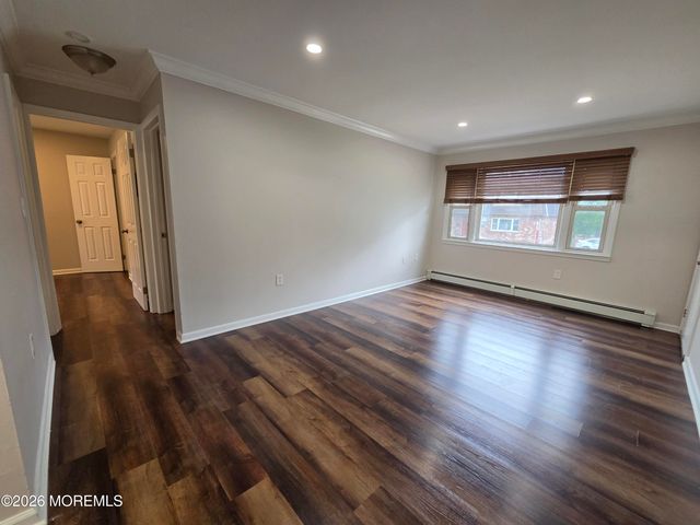 1 George Street 3, Jamesburg, NJ 08831