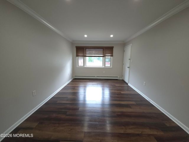 1 George Street 3, Jamesburg, NJ 08831