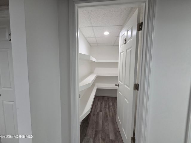 1 George Street 3, Jamesburg, NJ 08831