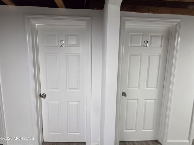 1 George Street 3, Jamesburg, NJ 08831