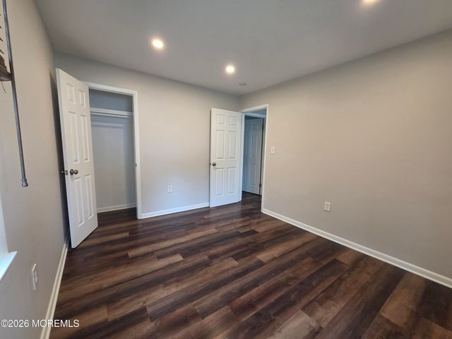 1 George Street 3, Jamesburg, NJ 08831