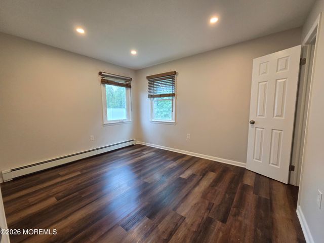 1 George Street 3, Jamesburg, NJ 08831