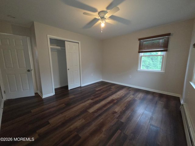 1 George Street 3, Jamesburg, NJ 08831