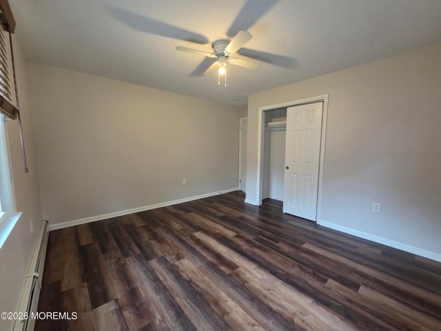 1 George Street 3, Jamesburg, NJ 08831