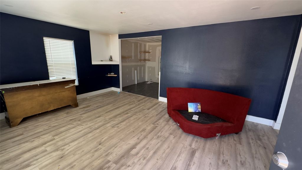 3229 Tom Ellen Street, Fort Worth, TX 76111 — photo 3