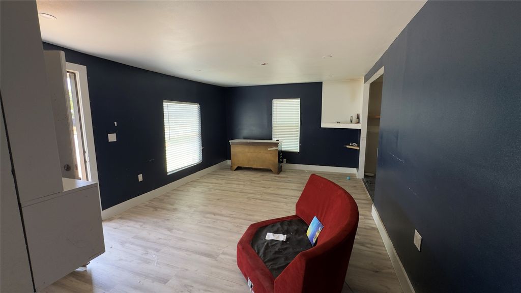 3229 Tom Ellen Street, Fort Worth, TX 76111 — photo 4