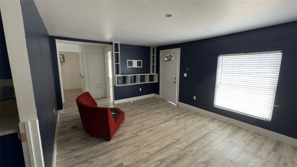 3229 Tom Ellen Street, Fort Worth, TX 76111 — photo 5