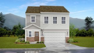 929 Pitcher Drive, Clarksville, TN 37042