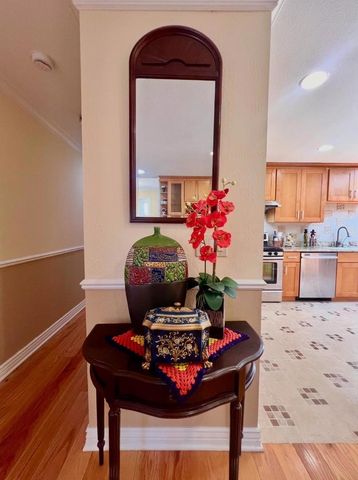 6374 Wisteria Way, San Jose, CA 95129
