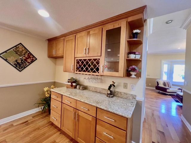 6374 Wisteria Way, San Jose, CA 95129