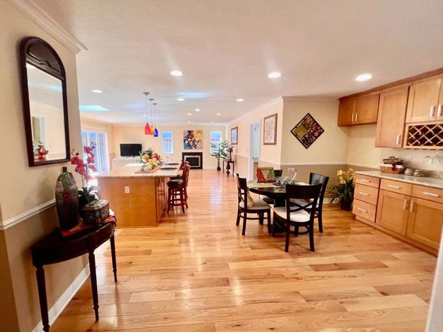 6374 Wisteria Way, San Jose, CA 95129