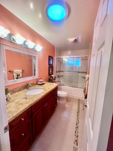 6374 Wisteria Way, San Jose, CA 95129