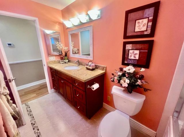 6374 Wisteria Way, San Jose, CA 95129