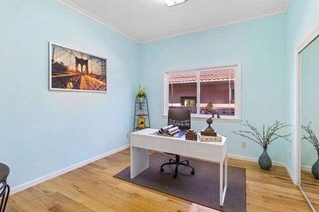 6374 Wisteria Way, San Jose, CA 95129