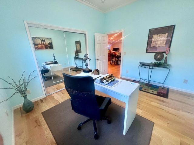 6374 Wisteria Way, San Jose, CA 95129