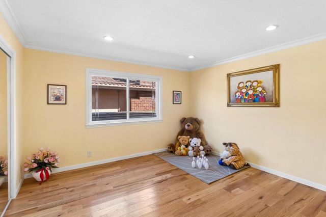 6374 Wisteria Way, San Jose, CA 95129