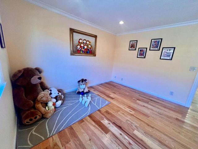 6374 Wisteria Way, San Jose, CA 95129