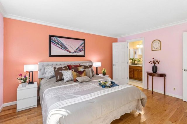 6374 Wisteria Way, San Jose, CA 95129