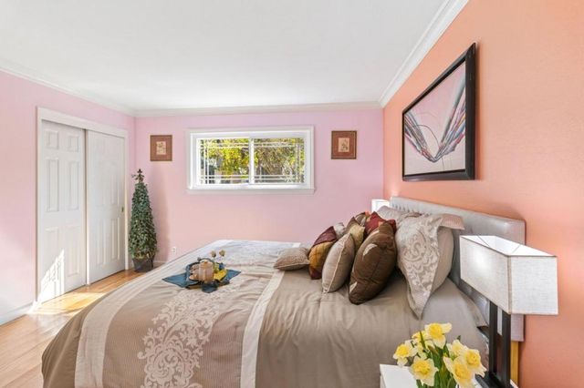 6374 Wisteria Way, San Jose, CA 95129