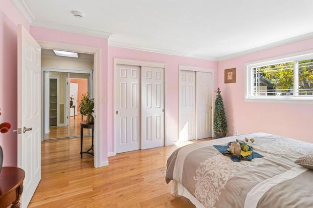6374 Wisteria Way, San Jose, CA 95129