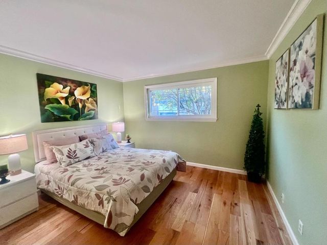 6374 Wisteria Way, San Jose, CA 95129