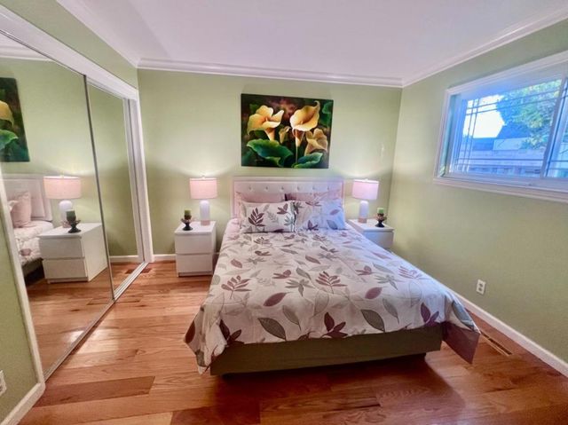 6374 Wisteria Way, San Jose, CA 95129
