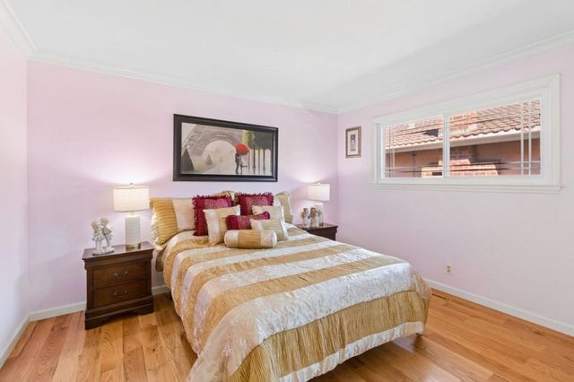 6374 Wisteria Way, San Jose, CA 95129