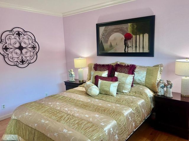 6374 Wisteria Way, San Jose, CA 95129
