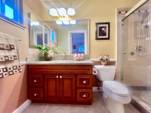 6374 Wisteria Way, San Jose, CA 95129