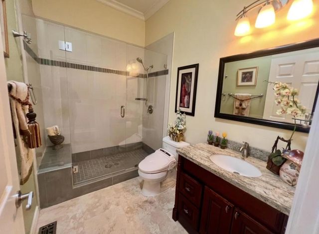 6374 Wisteria Way, San Jose, CA 95129