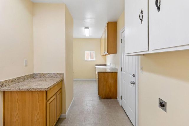6374 Wisteria Way, San Jose, CA 95129